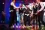 Thumbs/tn_Boerenbruiloft 2023 146.jpg
